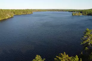 10 Hemlock Pt, Northfield, ME 04654 - Photo 36