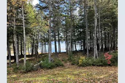 10 Hemlock Point, Northfield, ME 04654 - Photo 10