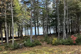 10 Hemlock Pt, Northfield, ME 04654 - Photo 10