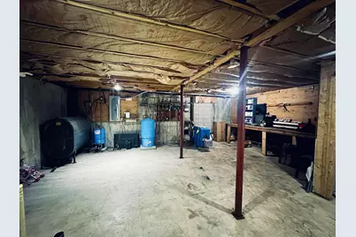 10 Hemlock Point, Northfield, ME 04654 - Photo 28