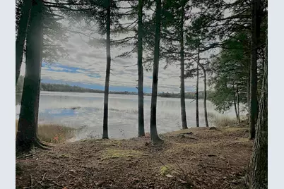 10 Hemlock Point, Northfield, ME 04654 - Photo 12