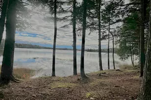 10 Hemlock Pt, Northfield, ME 04654 - Photo 12