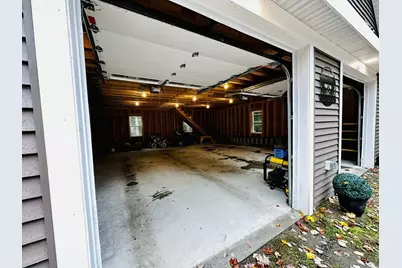 10 Hemlock Point, Northfield, ME 04654 - Photo 22