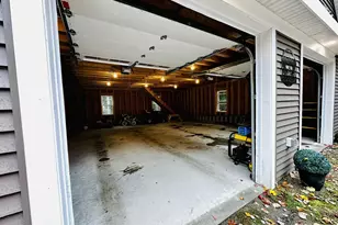 10 Hemlock Pt, Northfield, ME 04654 - Photo 22
