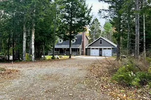 10 Hemlock Pt, Northfield, ME 04654 - Photo 2