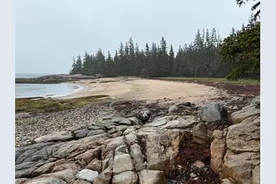 0 Jericho Bay Road, Swans Island, ME 04685 - Photo 10