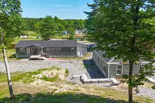 21 Mallard Ln, Augusta, ME 04330 - Photo 8