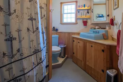 21 Mallard Lane, Augusta, ME 04330 - Photo 50
