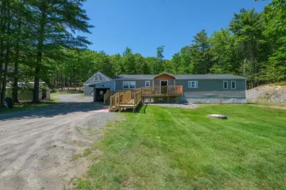 21 Mallard Lane, Augusta, ME 04330 - Photo 16