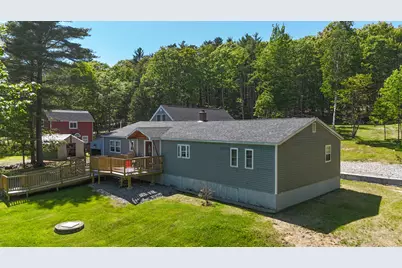 21 Mallard Lane, Augusta, ME 04330 - Photo 1
