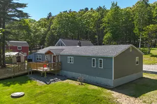 21 Mallard Ln, Augusta, ME 04330 - Photo 1