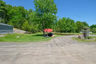 21 Mallard Ln, Augusta, ME 04330 - Photo 18
