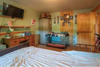 21 Mallard Lane, Augusta, ME 04330 - Photo 52