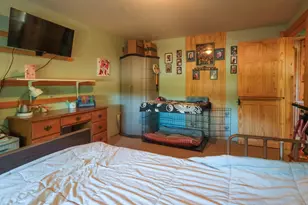 21 Mallard Ln, Augusta, ME 04330 - Photo 52