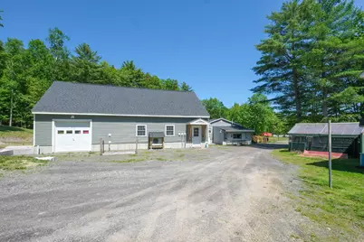 21 Mallard Lane, Augusta, ME 04330 - Photo 24