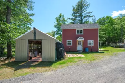 21 Mallard Lane, Augusta, ME 04330 - Photo 22