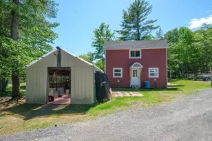 21 Mallard Ln, Augusta, ME 04330 - Photo 22