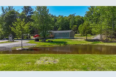21 Mallard Lane, Augusta, ME 04330 - Photo 12