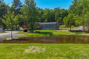 21 Mallard Ln, Augusta, ME 04330 - Photo 12