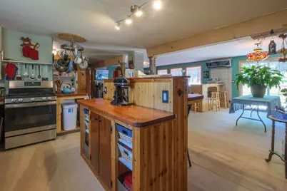 21 Mallard Lane, Augusta, ME 04330 - Photo 42