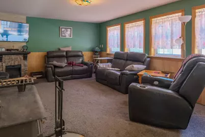 21 Mallard Lane, Augusta, ME 04330 - Photo 46