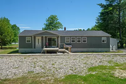21 Mallard Lane, Augusta, ME 04330 - Photo 30