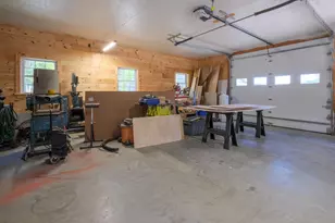 21 Mallard Ln, Augusta, ME 04330 - Photo 56