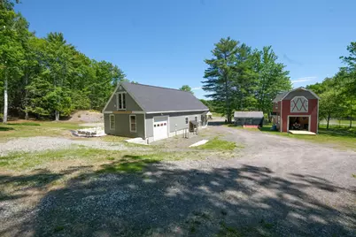 21 Mallard Lane, Augusta, ME 04330 - Photo 28