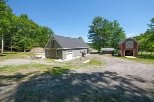 21 Mallard Ln, Augusta, ME 04330 - Photo 28