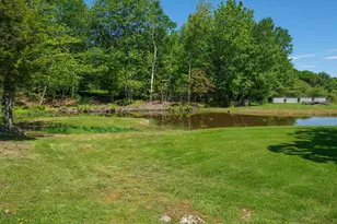 21 Mallard Ln, Augusta, ME 04330 - Photo 32