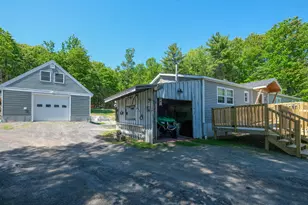 21 Mallard Ln, Augusta, ME 04330 - Photo 20