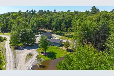 21 Mallard Lane, Augusta, ME 04330 - Photo 6
