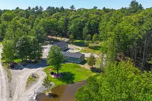 21 Mallard Ln, Augusta, ME 04330 - Photo 6