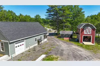 21 Mallard Lane, Augusta, ME 04330 - Photo 10