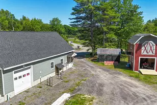 21 Mallard Ln, Augusta, ME 04330 - Photo 10