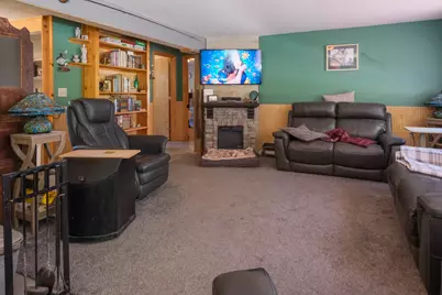 21 Mallard Lane, Augusta, ME 04330 - Photo 48