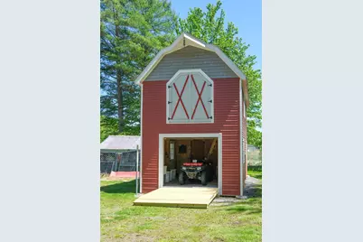21 Mallard Lane, Augusta, ME 04330 - Photo 26