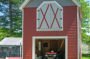 21 Mallard Ln, Augusta, ME 04330 - Photo 26
