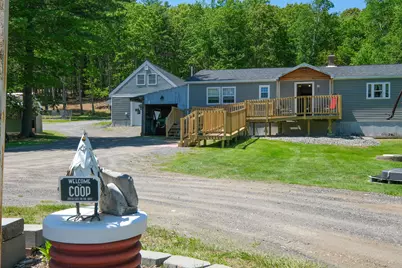 21 Mallard Lane, Augusta, ME 04330 - Photo 4