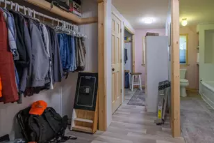 21 Mallard Ln, Augusta, ME 04330 - Photo 36