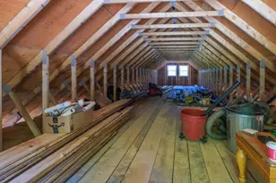 21 Mallard Ln, Augusta, ME 04330 - Photo 60