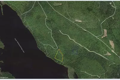 Off Willigar Road, Island Falls, ME 04747 - Photo 2