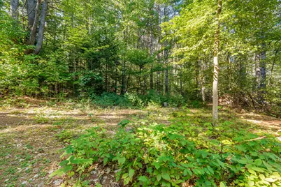 66 Nickerson Lane, Rome, ME 04963 - Photo 24