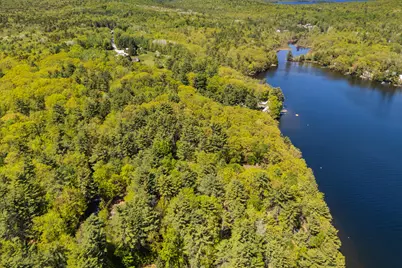 66 Nickerson Lane, Rome, ME 04963 - Photo 12