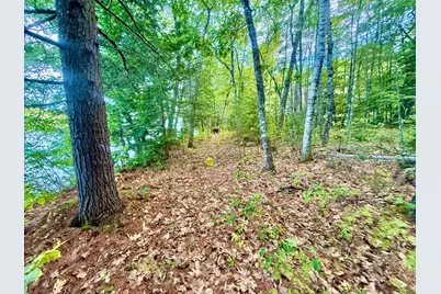 66 Nickerson Lane, Rome, ME 04963 - Photo 26