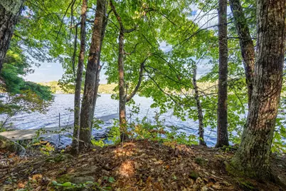 66 Nickerson Lane, Rome, ME 04963 - Photo 22