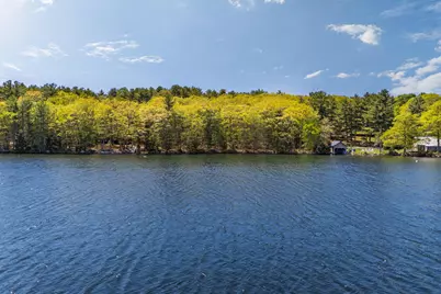 66 Nickerson Lane, Rome, ME 04963 - Photo 44