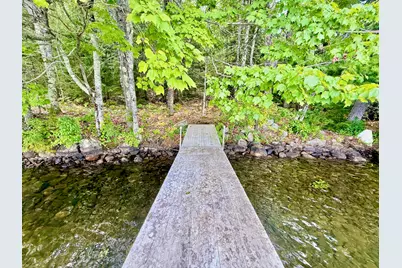 66 Nickerson Lane, Rome, ME 04963 - Photo 36