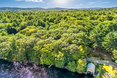 66 Nickerson Lane, Rome, ME 04963 - Photo 14