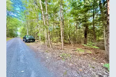66 Nickerson Lane, Rome, ME 04963 - Photo 66